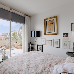 Dotta 3 rooms apartment for sale - BELLA VISTA - Beausoleil - Beausoleil - imghdr