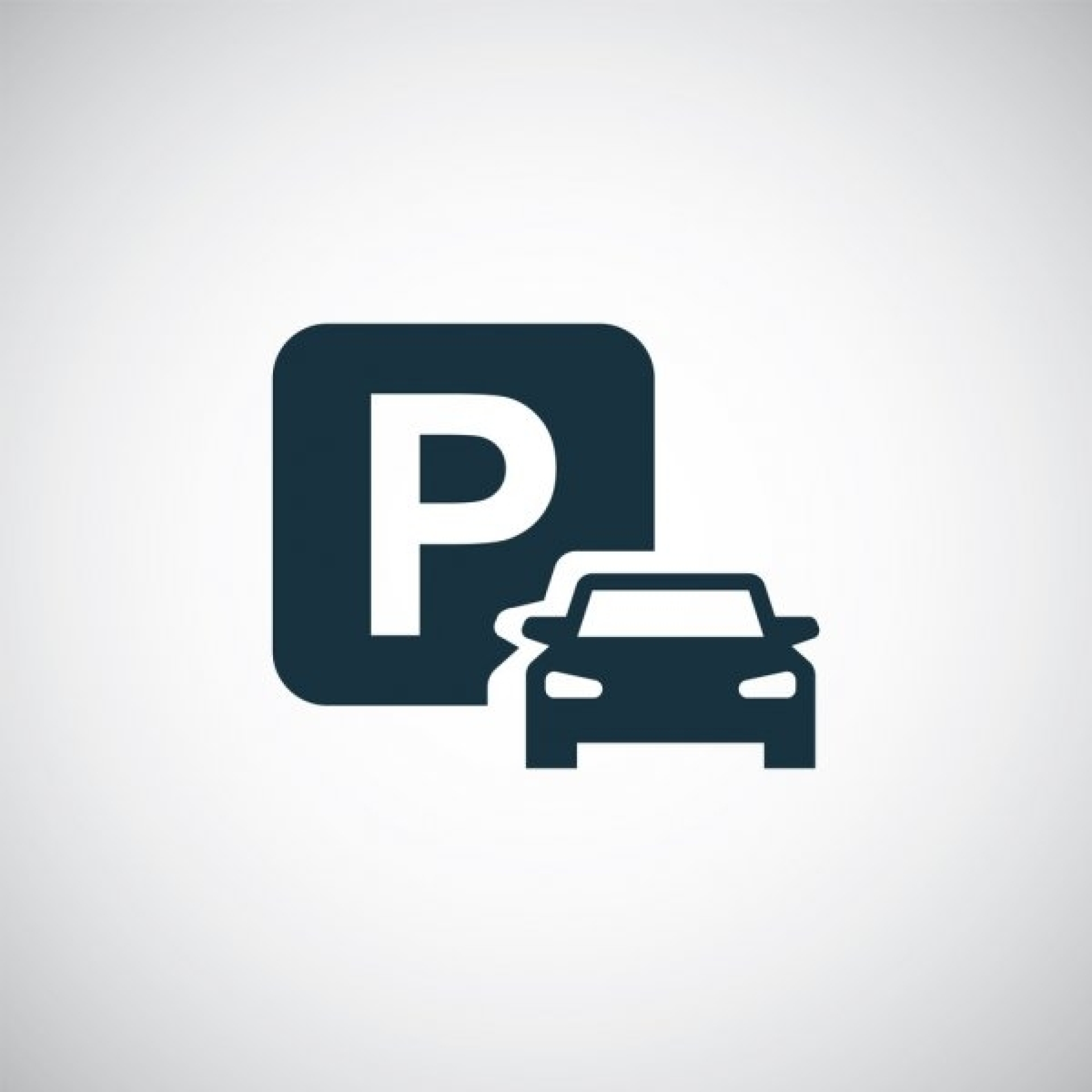 Dotta Parking space for rent - LE LUCIANA - Port - Monaco - imgparking