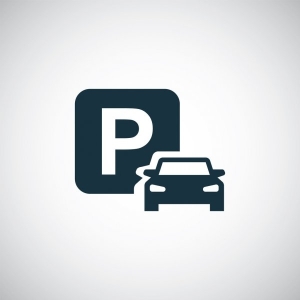 Dotta Parking space for rent - LE LUCIANA - Port - Monaco - imgparking