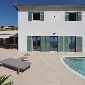 Dotta Villa for sale - VILLA "LE MAS DES CIGALES" - Menton - Menton  - img051