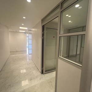 Dotta Offices for sale - SEASIDE PLAZA - Fontvieille - Monaco - imgimage00010