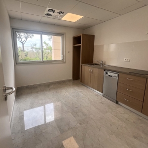 Dotta Offices for sale - SEASIDE PLAZA - Fontvieille - Monaco - imgimage00012