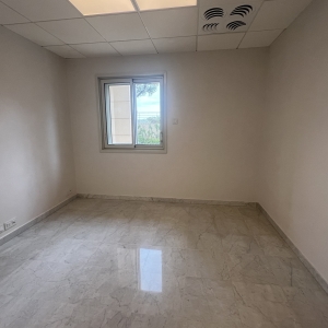Dotta Offices for sale - SEASIDE PLAZA - Fontvieille - Monaco - imgimage00013