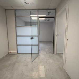 Dotta Offices for sale - SEASIDE PLAZA - Fontvieille - Monaco - imgimage00014