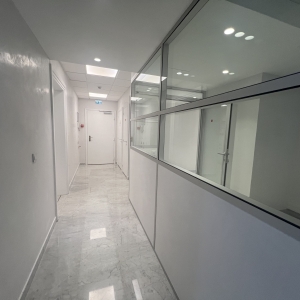 Dotta Offices for sale - SEASIDE PLAZA - Fontvieille - Monaco - imgimage00015