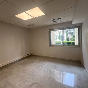 Dotta Offices for sale - SEASIDE PLAZA - Fontvieille - Monaco - imgimage00016