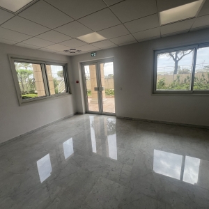 Dotta Offices for sale - SEASIDE PLAZA - Fontvieille - Monaco - imgimage00017
