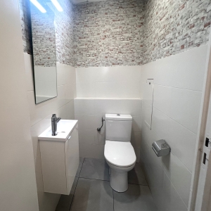 Dotta Offices for sale - SEASIDE PLAZA - Fontvieille - Monaco - imgimage00003
