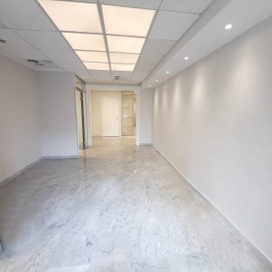 Dotta Offices for sale - SEASIDE PLAZA - Fontvieille - Monaco - imgimage00006