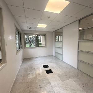 Dotta Offices for sale - SEASIDE PLAZA - Fontvieille - Monaco - imgimage00008