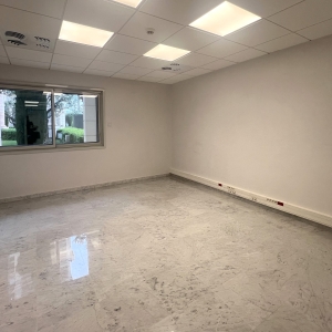 Dotta Offices for sale - SEASIDE PLAZA - Fontvieille - Monaco - imgimage00009
