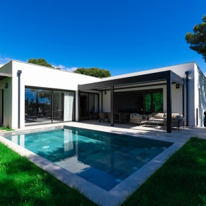 Dotta Villa for sale - VILLA STECYA - Roquebrune-Cap-Martin - Roquebrune-Cap-Martin - img074a4997