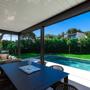 Dotta Villa for sale - VILLA STECYA - Roquebrune-Cap-Martin - Roquebrune-Cap-Martin - img074a5001