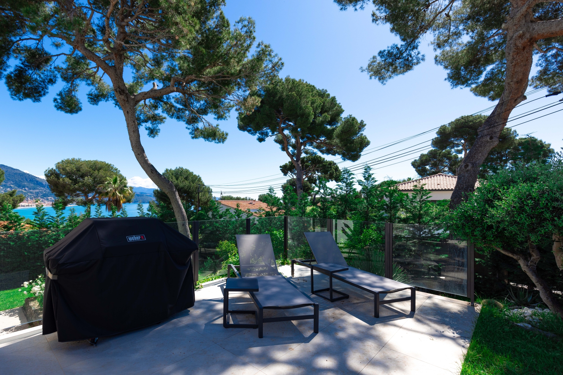Dotta Villa for sale - VILLA STECYA - Roquebrune-Cap-Martin - Roquebrune-Cap-Martin - img074a5002