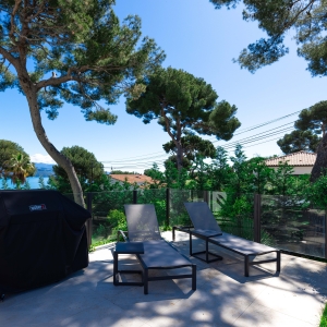 Dotta Villa for sale - VILLA STECYA - Roquebrune-Cap-Martin - Roquebrune-Cap-Martin - img074a5002