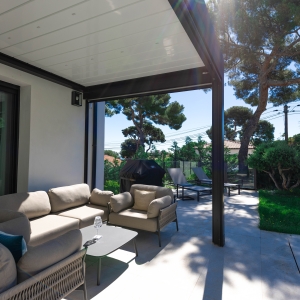 Dotta Villa for sale - VILLA STECYA - Roquebrune-Cap-Martin - Roquebrune-Cap-Martin - img074a5007