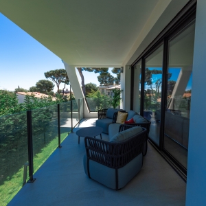 Dotta Villa for sale - VILLA STECYA - Roquebrune-Cap-Martin - Roquebrune-Cap-Martin - img074a5012