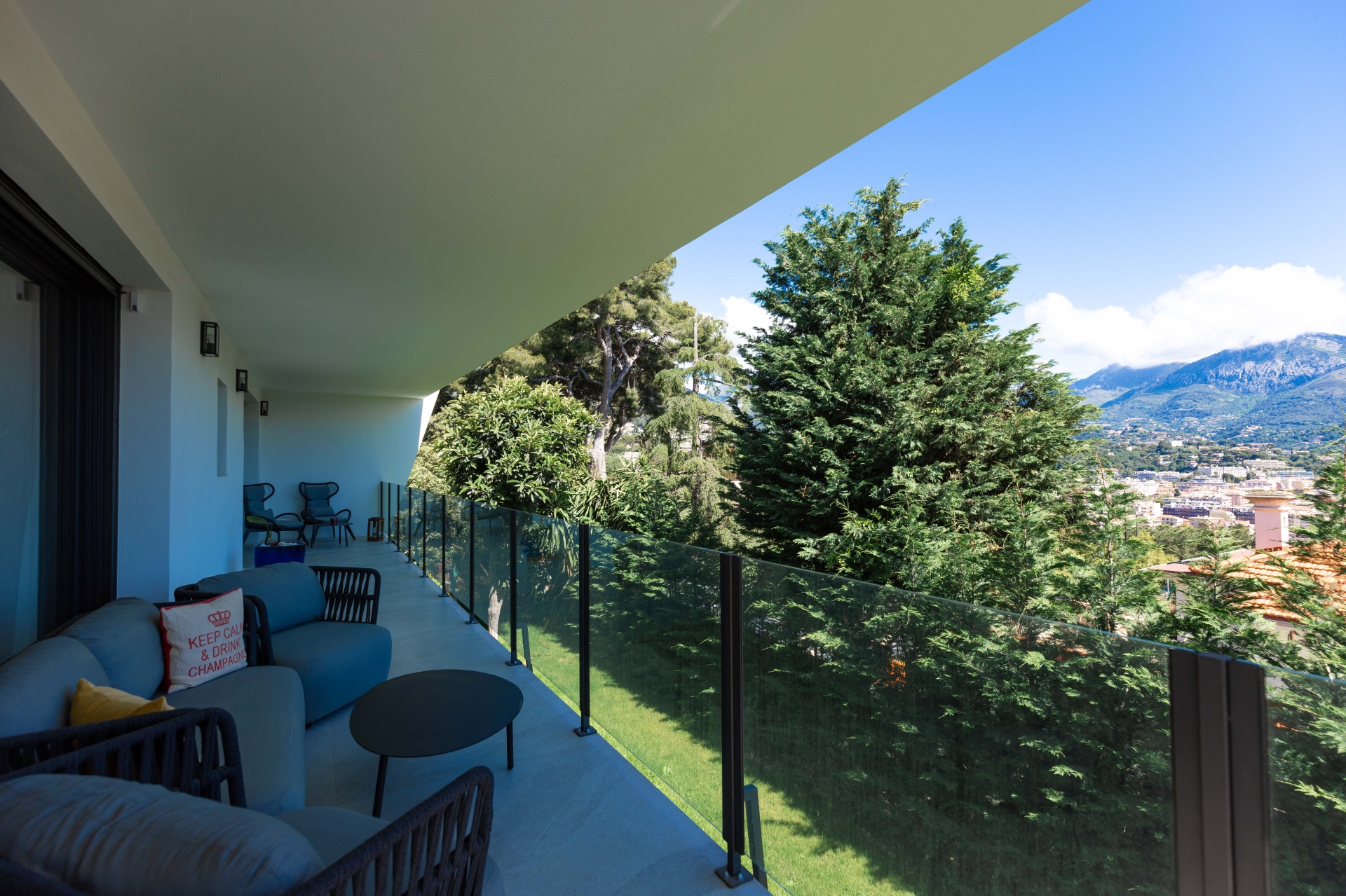 Dotta Villa for sale - VILLA STECYA - Roquebrune-Cap-Martin - Roquebrune-Cap-Martin - img074a5018