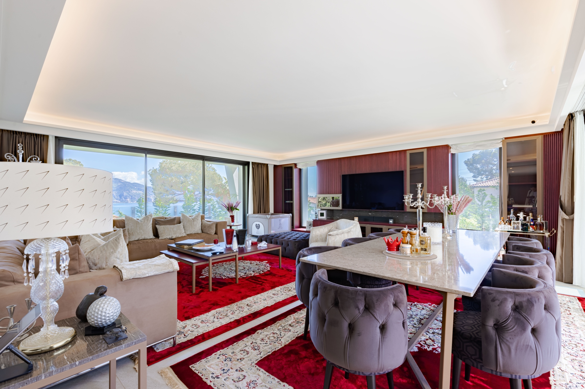 Dotta Villa for sale - VILLA STECYA - Roquebrune-Cap-Martin - Roquebrune-Cap-Martin - imghdr