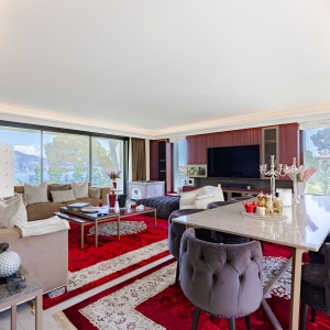 Dotta Villa for sale - VILLA STECYA - Roquebrune-Cap-Martin - Roquebrune-Cap-Martin - imghdr