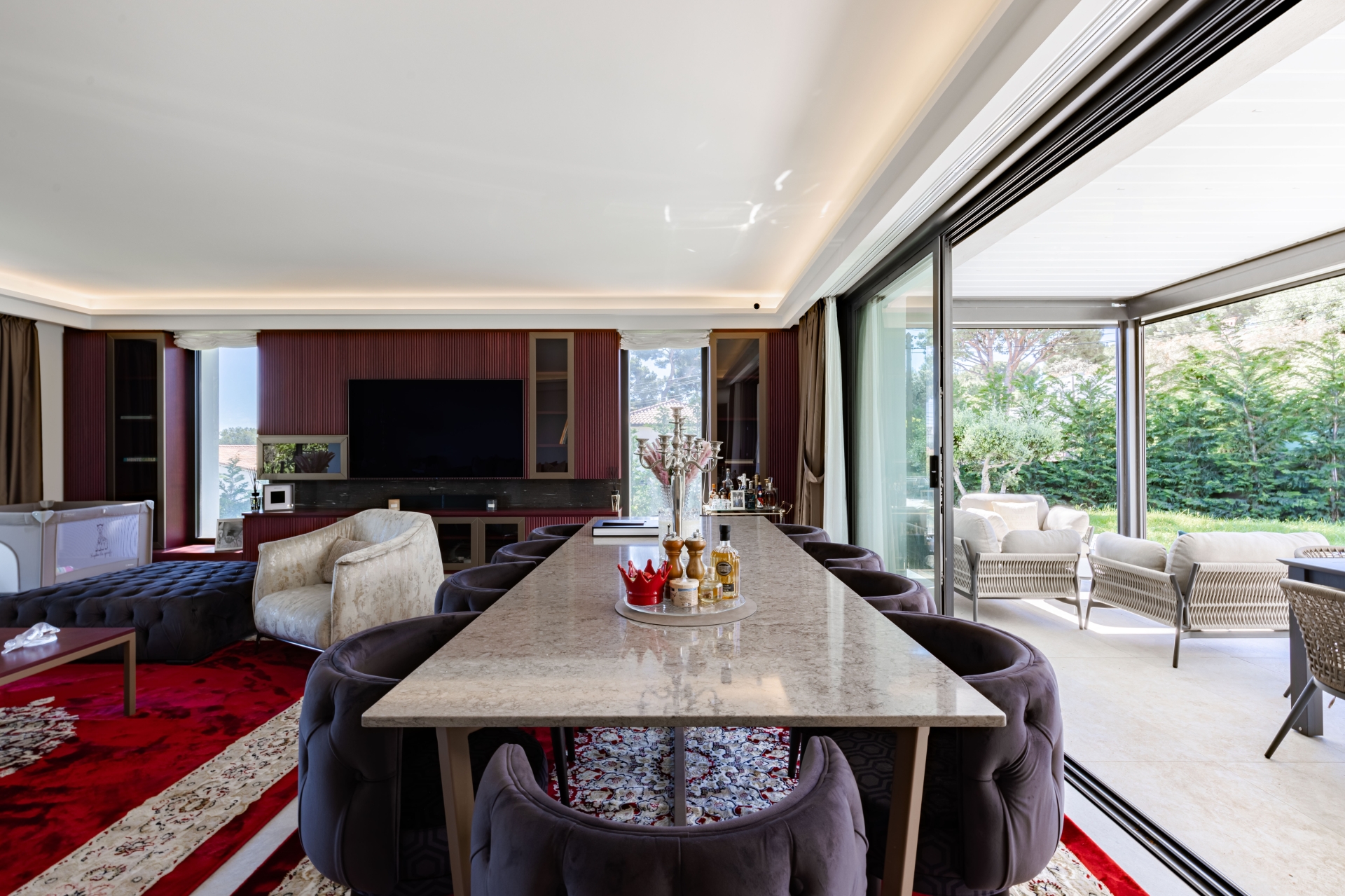 Dotta Villa for sale - VILLA STECYA - Roquebrune-Cap-Martin - Roquebrune-Cap-Martin - imghdr