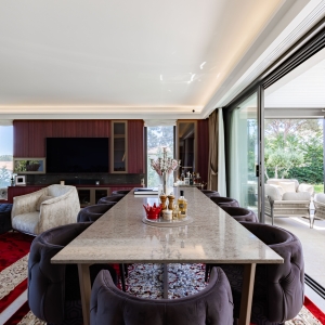 Dotta Villa for sale - VILLA STECYA - Roquebrune-Cap-Martin - Roquebrune-Cap-Martin - imghdr