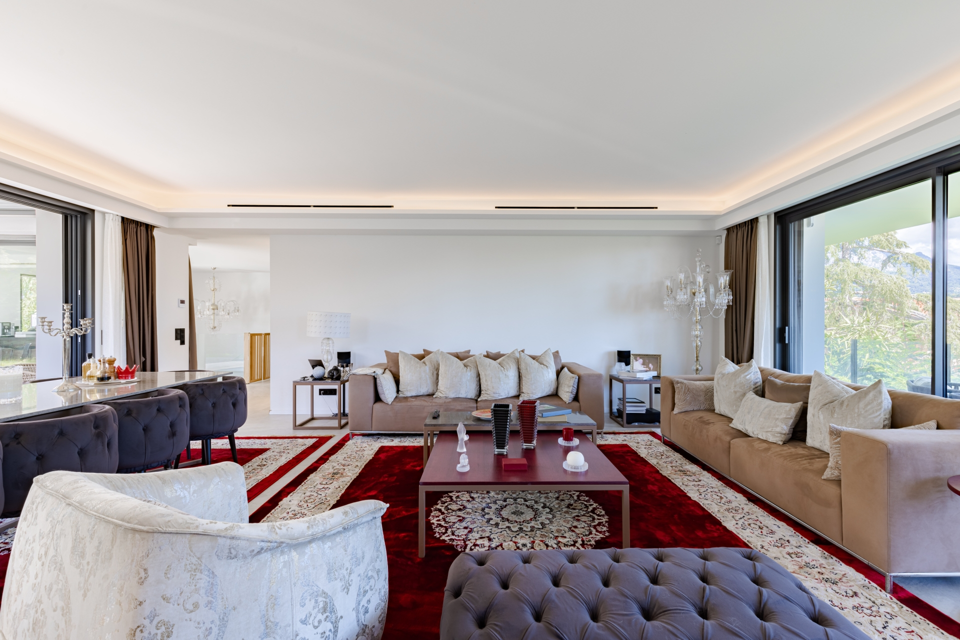 Dotta Villa for sale - VILLA STECYA - Roquebrune-Cap-Martin - Roquebrune-Cap-Martin - imghdr