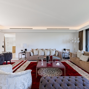 Dotta Villa for sale - VILLA STECYA - Roquebrune-Cap-Martin - Roquebrune-Cap-Martin - imghdr
