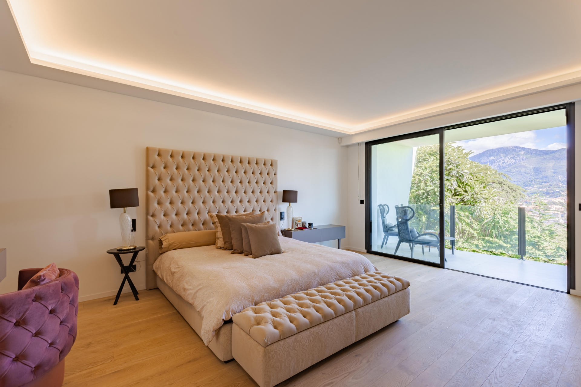 Dotta Villa for sale - VILLA STECYA - Roquebrune-Cap-Martin - Roquebrune-Cap-Martin - imghdr