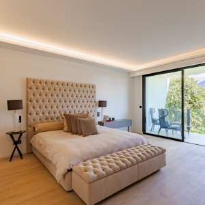 Dotta Villa for sale - VILLA STECYA - Roquebrune-Cap-Martin - Roquebrune-Cap-Martin - imghdr