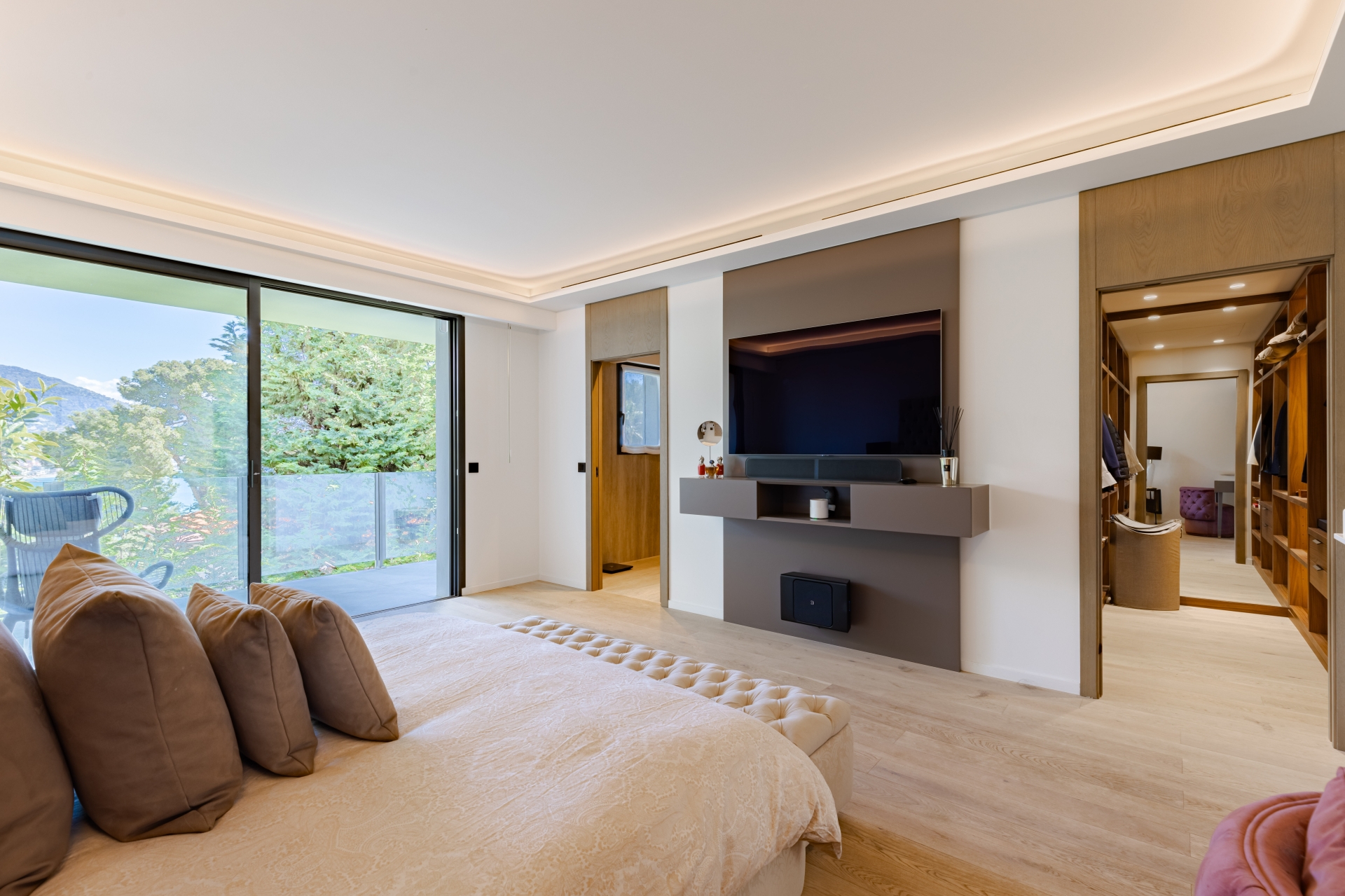 Dotta Villa for sale - VILLA STECYA - Roquebrune-Cap-Martin - Roquebrune-Cap-Martin - imghdr