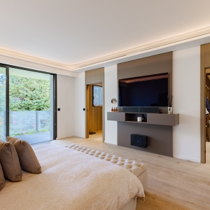 Dotta Villa for sale - VILLA STECYA - Roquebrune-Cap-Martin - Roquebrune-Cap-Martin - imghdr