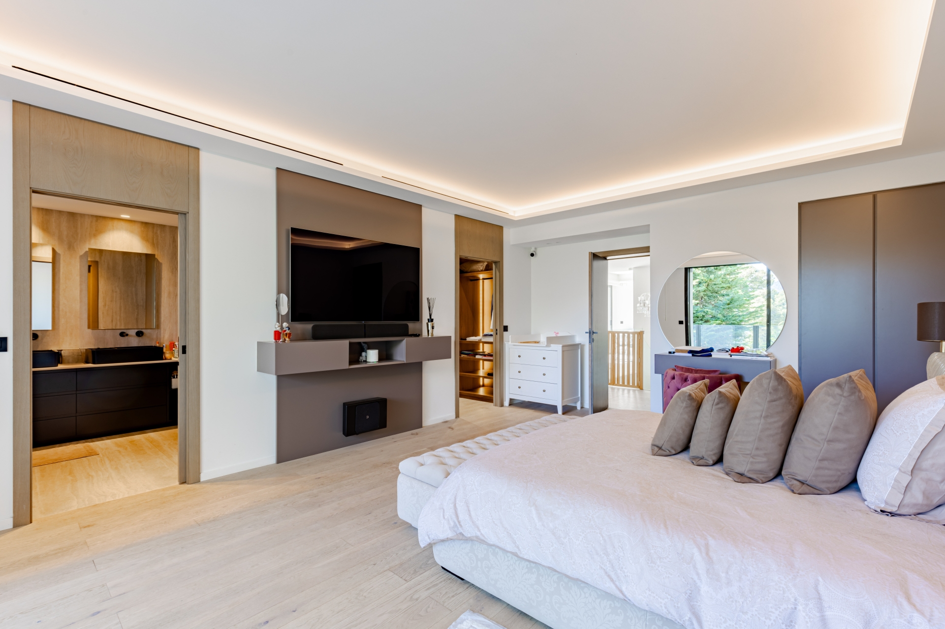 Dotta Villa for sale - VILLA STECYA - Roquebrune-Cap-Martin - Roquebrune-Cap-Martin - imghdr