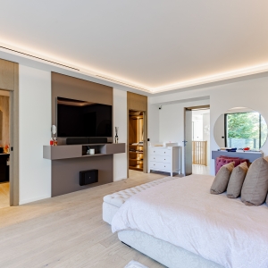 Dotta Villa for sale - VILLA STECYA - Roquebrune-Cap-Martin - Roquebrune-Cap-Martin - imghdr