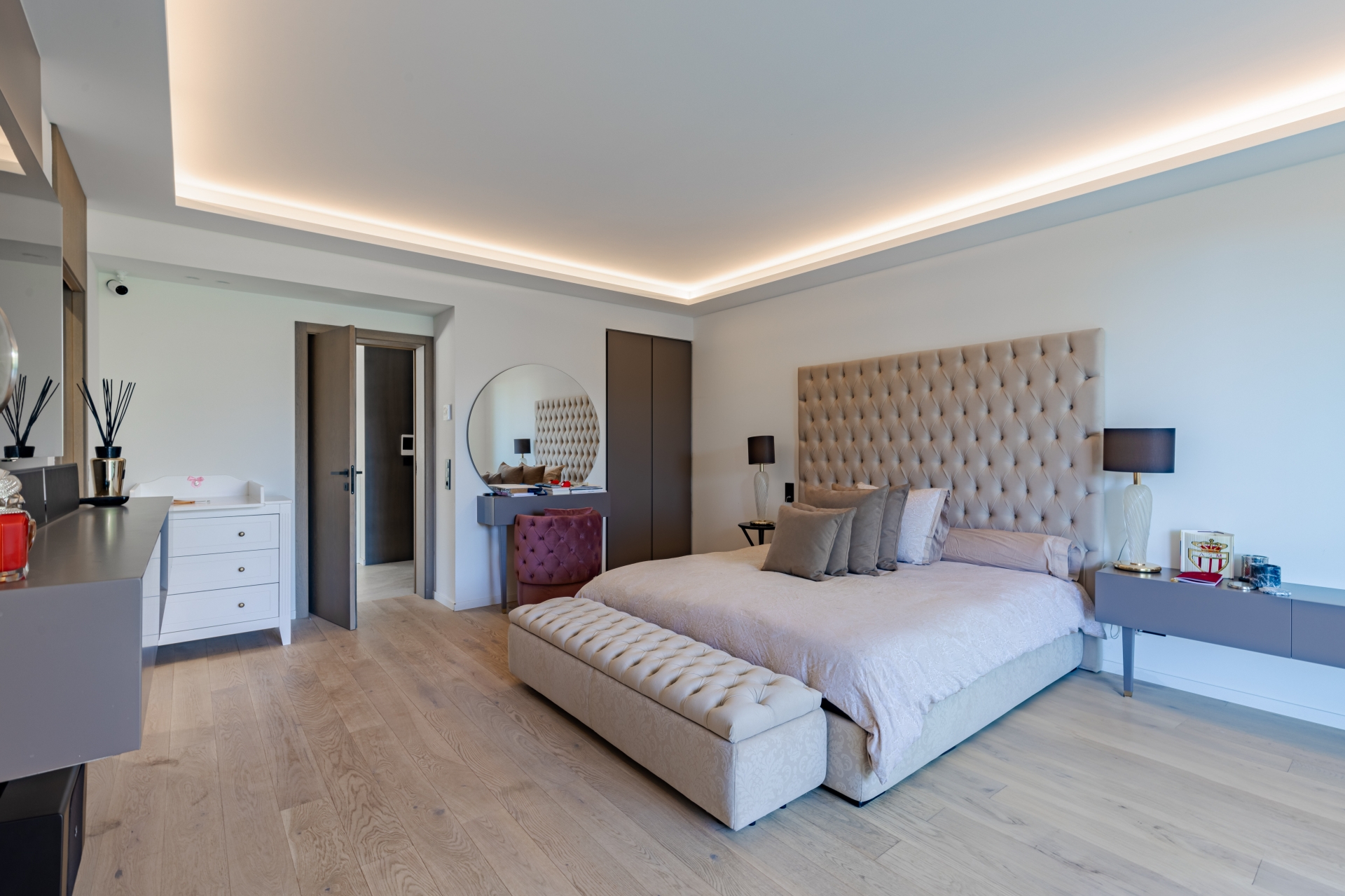 Dotta Villa for sale - VILLA STECYA - Roquebrune-Cap-Martin - Roquebrune-Cap-Martin - imghdr