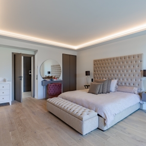 Dotta Villa for sale - VILLA STECYA - Roquebrune-Cap-Martin - Roquebrune-Cap-Martin - imghdr