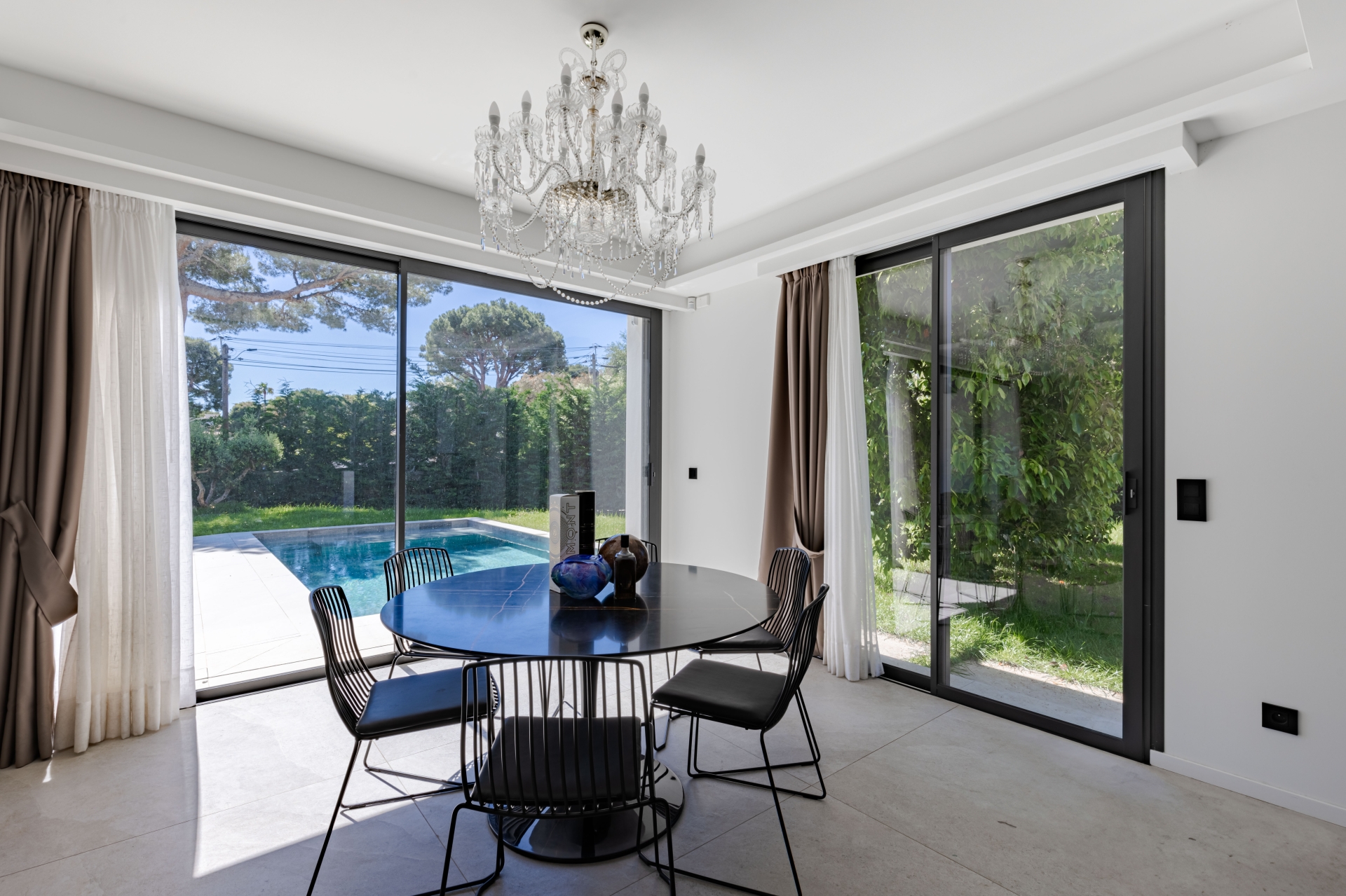 Dotta Villa for sale - VILLA STECYA - Roquebrune-Cap-Martin - Roquebrune-Cap-Martin - imghdr