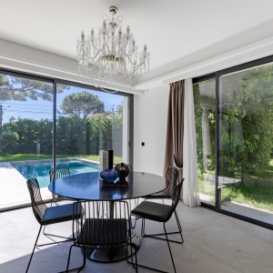 Dotta Villa for sale - VILLA STECYA - Roquebrune-Cap-Martin - Roquebrune-Cap-Martin - imghdr