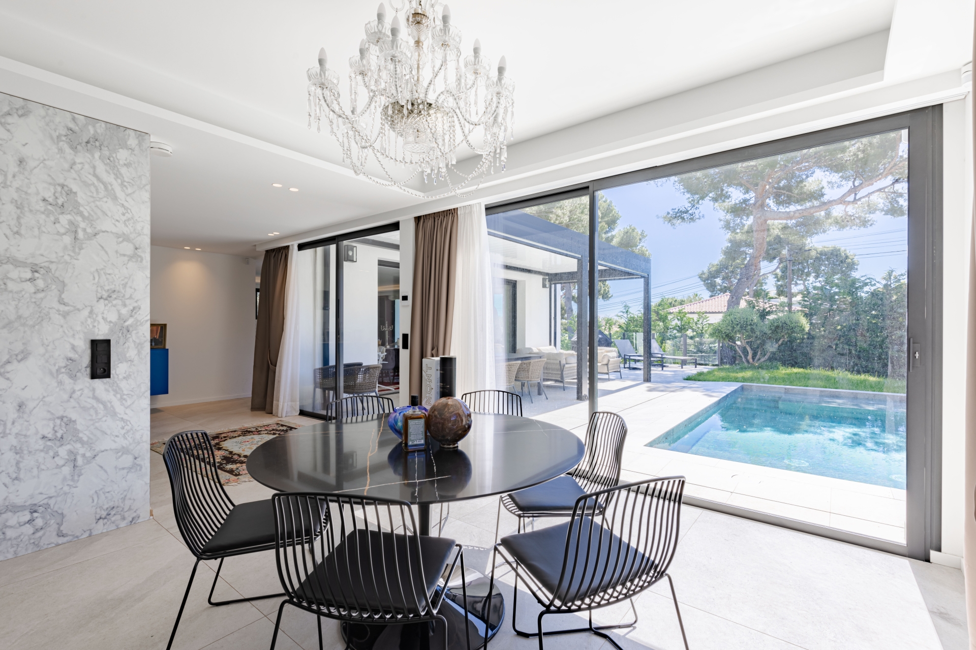 Dotta Villa for sale - VILLA STECYA - Roquebrune-Cap-Martin - Roquebrune-Cap-Martin - imghdr