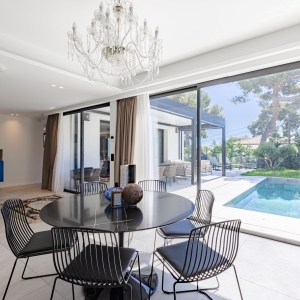 Dotta Villa for sale - VILLA STECYA - Roquebrune-Cap-Martin - Roquebrune-Cap-Martin - imghdr