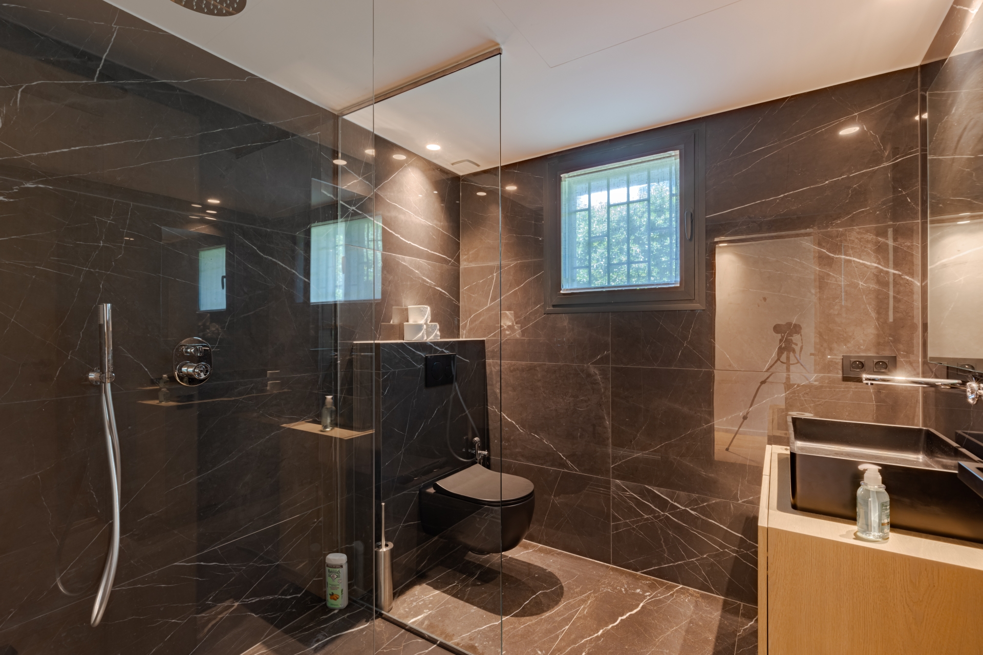 Dotta Villa for sale - VILLA STECYA - Roquebrune-Cap-Martin - Roquebrune-Cap-Martin - imghdr
