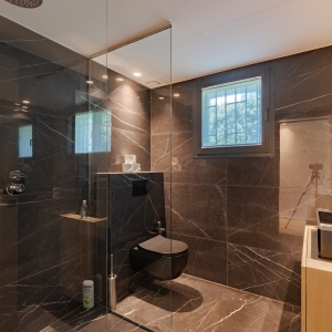Dotta Villa for sale - VILLA STECYA - Roquebrune-Cap-Martin - Roquebrune-Cap-Martin - imghdr