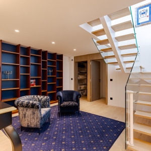 Dotta Villa for sale - VILLA STECYA - Roquebrune-Cap-Martin - Roquebrune-Cap-Martin - imghdr