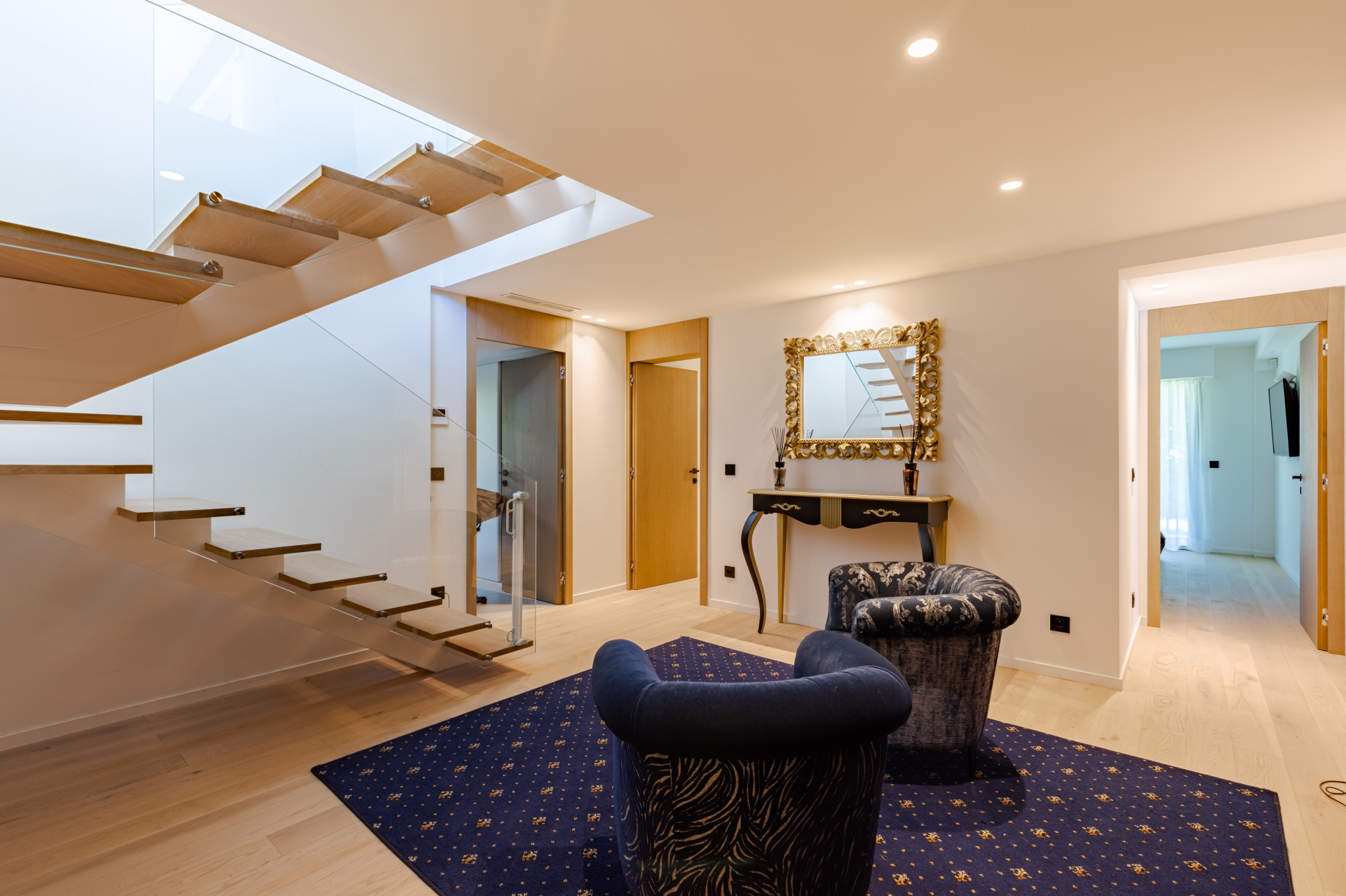 Dotta Villa for sale - VILLA STECYA - Roquebrune-Cap-Martin - Roquebrune-Cap-Martin - imghdr