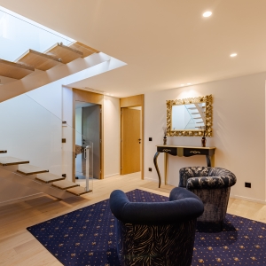 Dotta Villa for sale - VILLA STECYA - Roquebrune-Cap-Martin - Roquebrune-Cap-Martin - imghdr