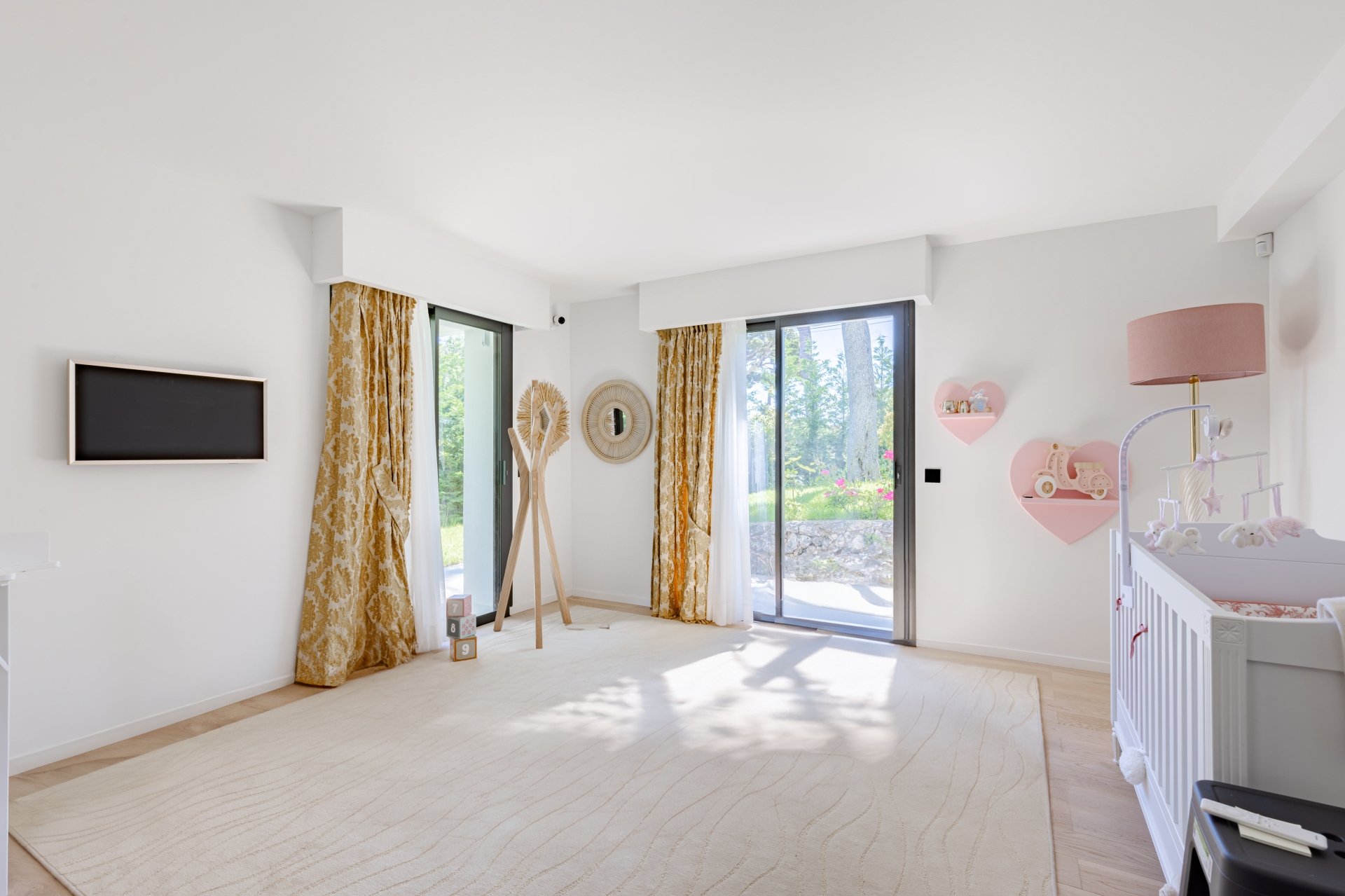 Dotta Villa for sale - VILLA STECYA - Roquebrune-Cap-Martin - Roquebrune-Cap-Martin - imghdr
