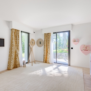 Dotta Villa for sale - VILLA STECYA - Roquebrune-Cap-Martin - Roquebrune-Cap-Martin - imghdr