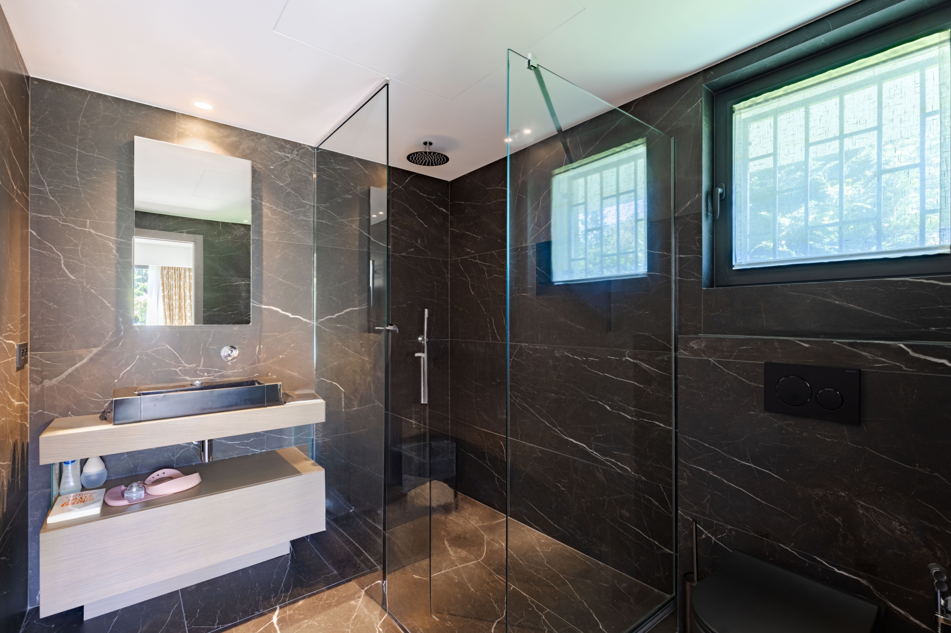 Dotta Villa for sale - VILLA STECYA - Roquebrune-Cap-Martin - Roquebrune-Cap-Martin - imghdr