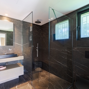 Dotta Villa for sale - VILLA STECYA - Roquebrune-Cap-Martin - Roquebrune-Cap-Martin - imghdr