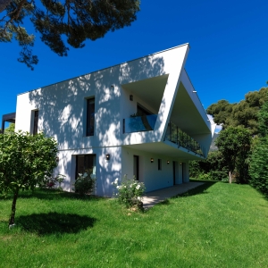 Dotta Villa for sale - VILLA STECYA - Roquebrune-Cap-Martin - Roquebrune-Cap-Martin - img074a5153
